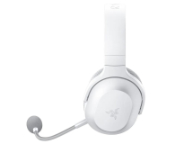 RAZER Barracuda X 2022 Mercury RZ04-04430200-R3M1 - 1053972 - zdjęcie 4